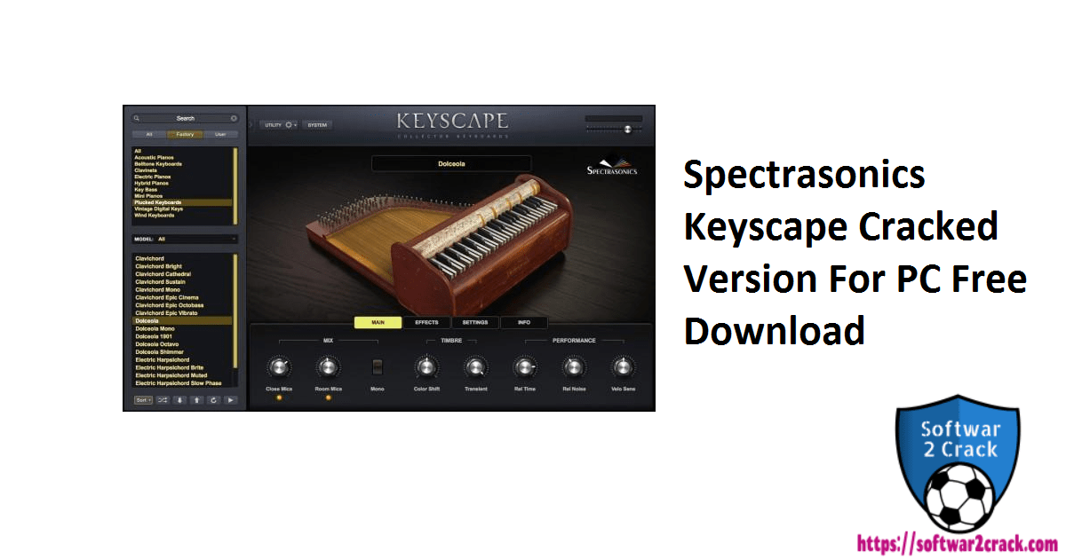 spectrasonics keyscape mac torrent